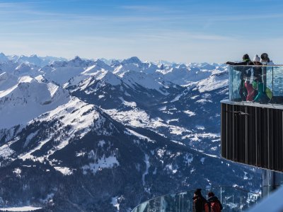 Nebelhorn