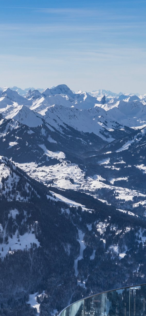 Nebelhorn