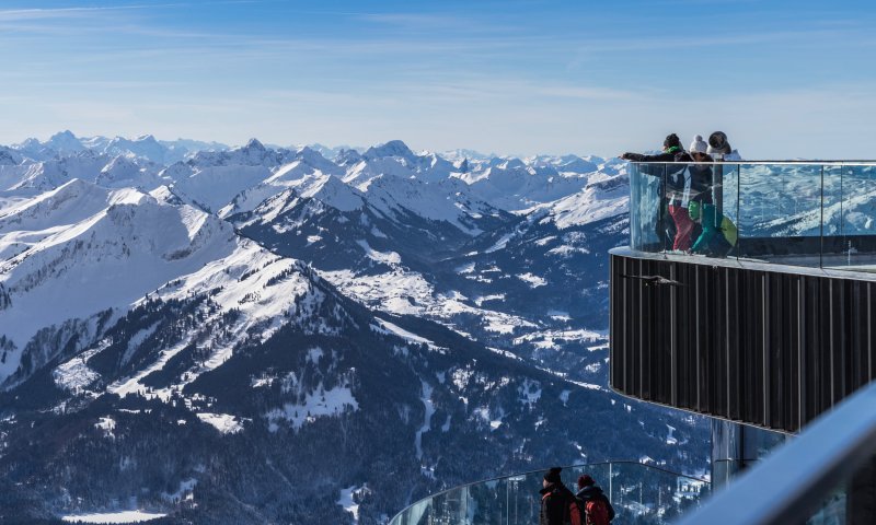 Nebelhorn