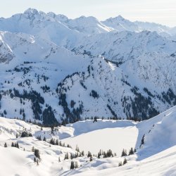 Seealpsee
