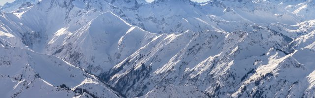 400 Gipfelblick