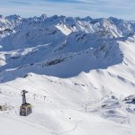 Nebelhorn Höfatsblick