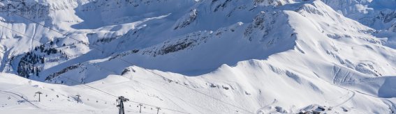 Nebelhorn Höfatsblick