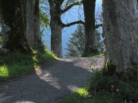 Hofmannsruh