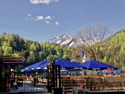 Restaurant Freibergseejpeg
