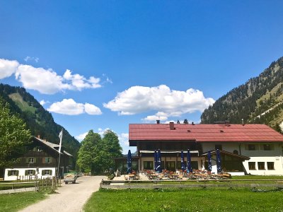Oytalhaus