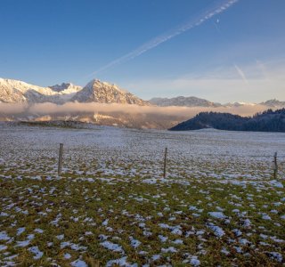 Spätherbst