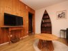 Schneck Wohnzimmer