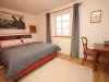 Schneck Schlafzimmer