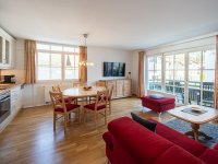 250408 Blattner Weberstra├ƒe-5 63-0040-HDR-websize