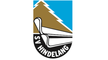 SV Hindelang Logo