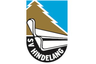 SV Hindelang