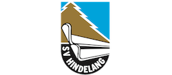 SV Hindelang