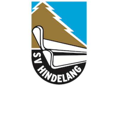 SV Hindelang SV Hindelang