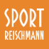 Sport Reischmann