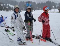 Grauschimmelderby 2026