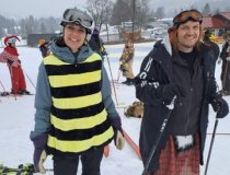 Grauschimmelderby 2026