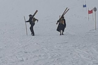 Grauschimmelderby 2026