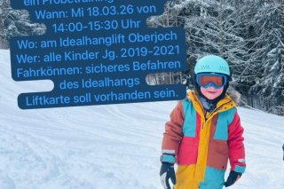 Ef7bb673-84a5-46d6-8bf2-d2f04a87940f