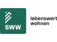 SWW Logo mit Claim quer RGB