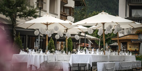 Hotel_Mohren_Eventlocation