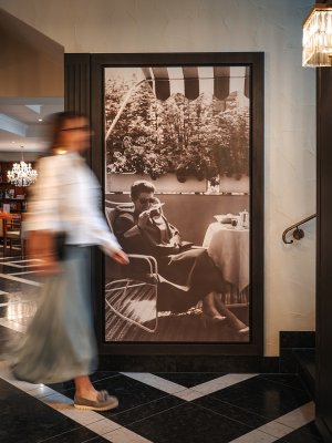 Hotel_Mohren_Tagungsprogramm