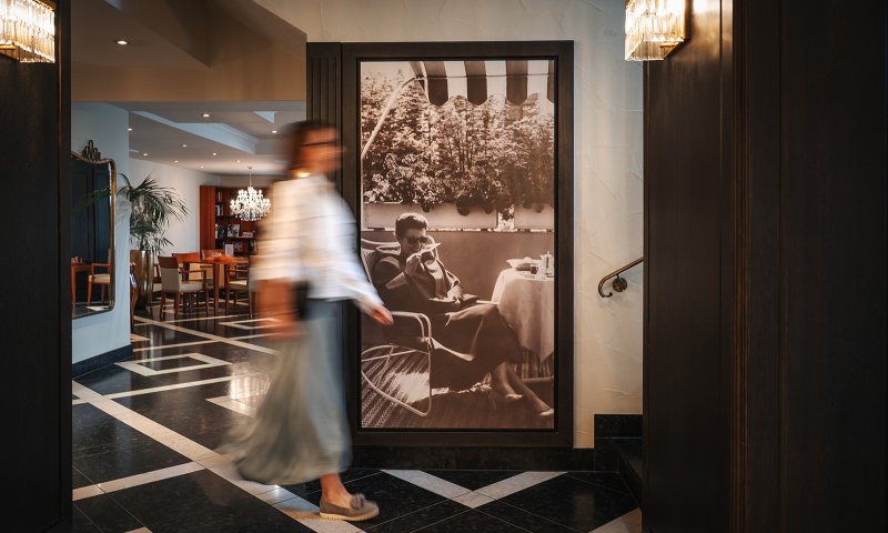 Hotel_Mohren_Tagungsprogramm