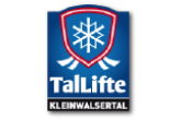 Logo Tallifte