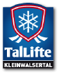 Logo Tallifte