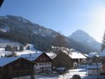Rubihorn Winter