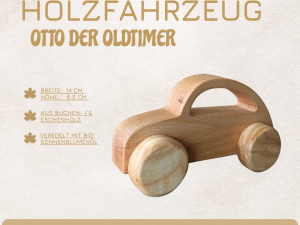 PRODUKTINFO OTTO WEBSITE