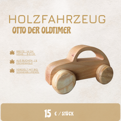 PRODUKTINFO OTTO WEBSITE