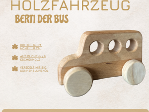 PRODUKTINFO LASTER WEBSITE