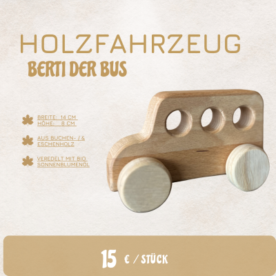 PRODUKTINFO LASTER WEBSITE