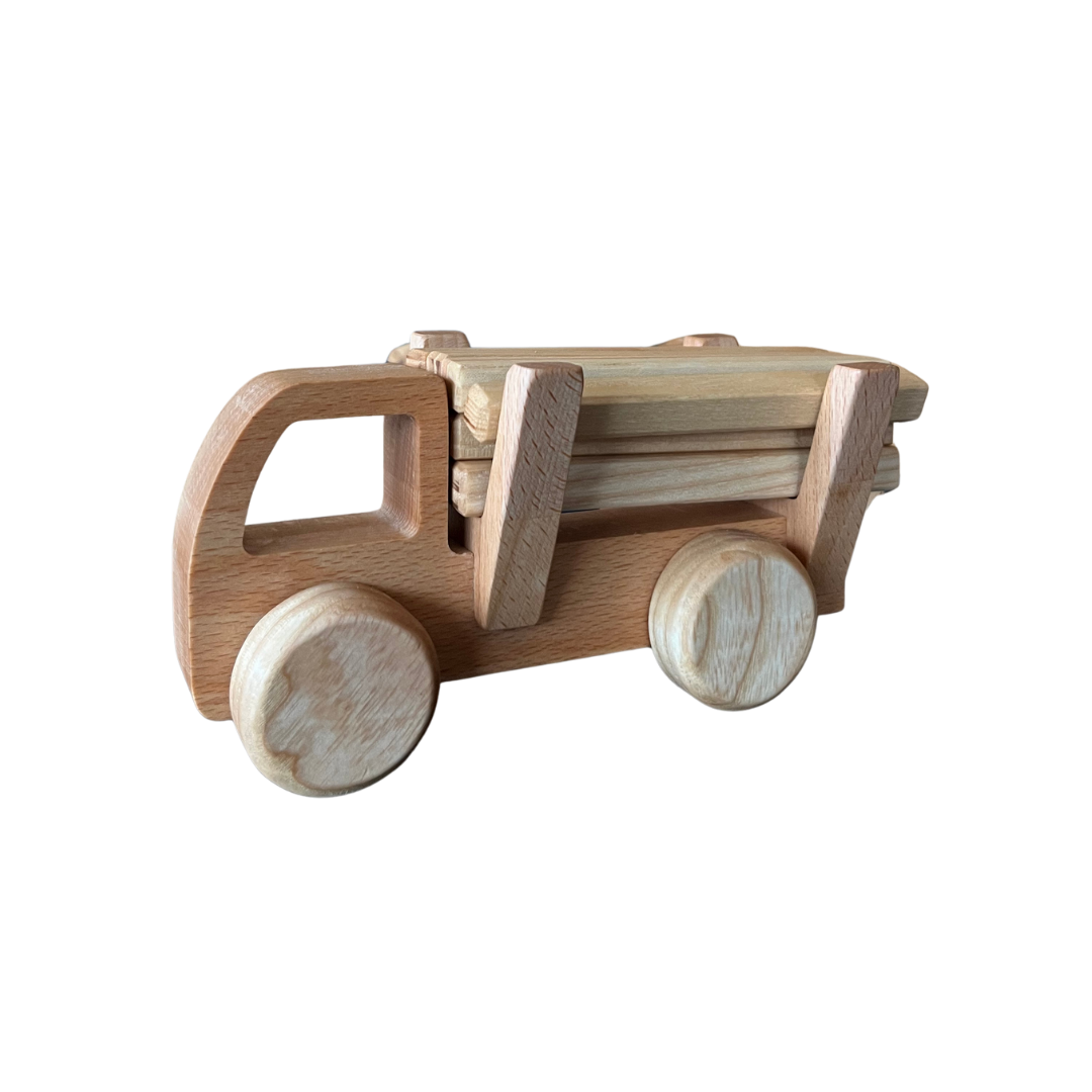 PRODUKTBILD LASTER LENZ WEBSITE