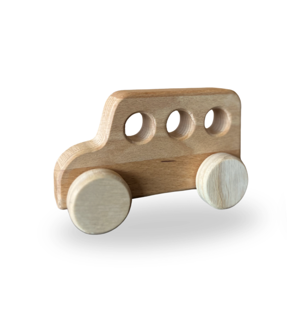 2026 06 PRODUKTBILD BERTI BUS WEBSITE