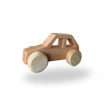 handgefertigtes-holzauto-fritz-flitzer-buchenholz-allgaeu