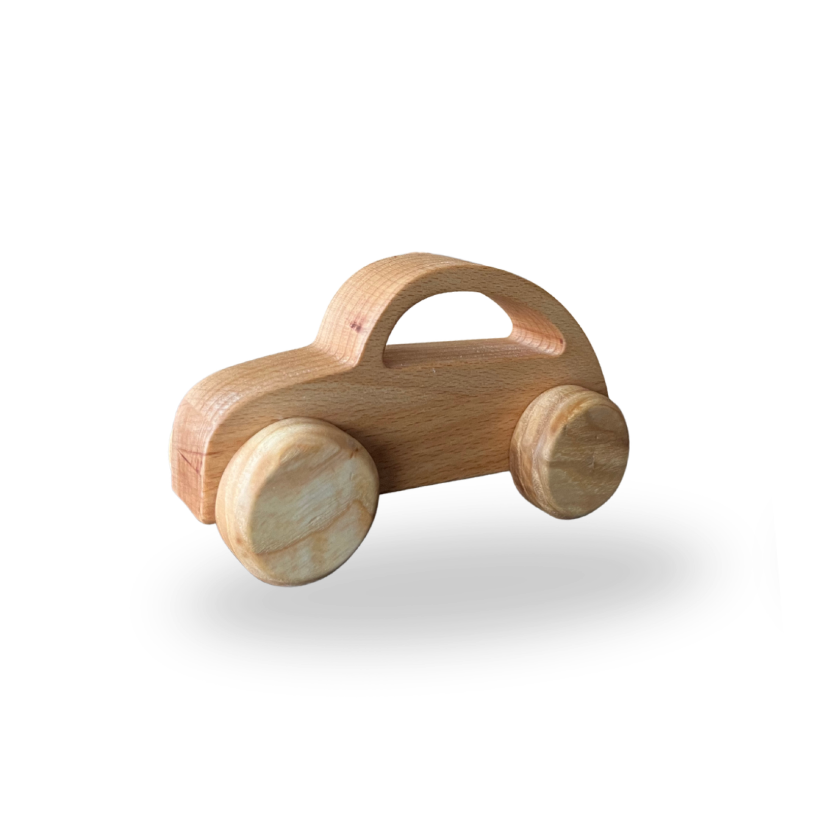 2026 06 PRODUKTBILD OTTO OLDTIMER WEBSITE 2026 06 PRODUKTBILD OTTO OLDTIMER WEBSITE