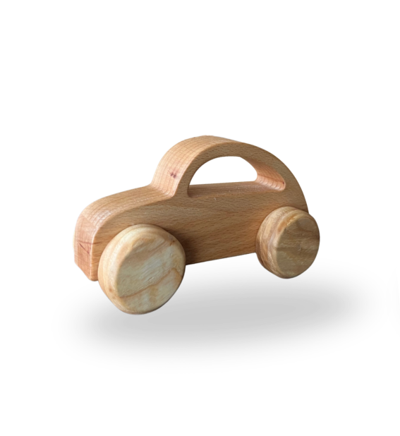 2026 06 PRODUKTBILD OTTO OLDTIMER WEBSITE