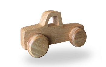 handgefertigter-holz-pickup-buchenholz-allgaeu