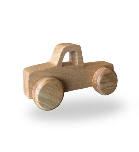2026 06 PRODUKTBILD PEPE PICKUP WEBSITE