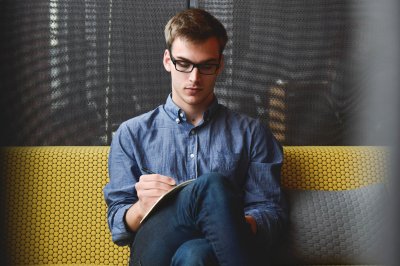 Tipps und Tricks für Deine berufliche Zukunft