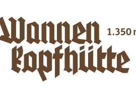 Logo_Wannenkopfhuette_NEU