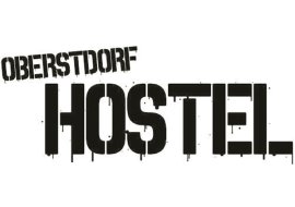 Logo Quadrat