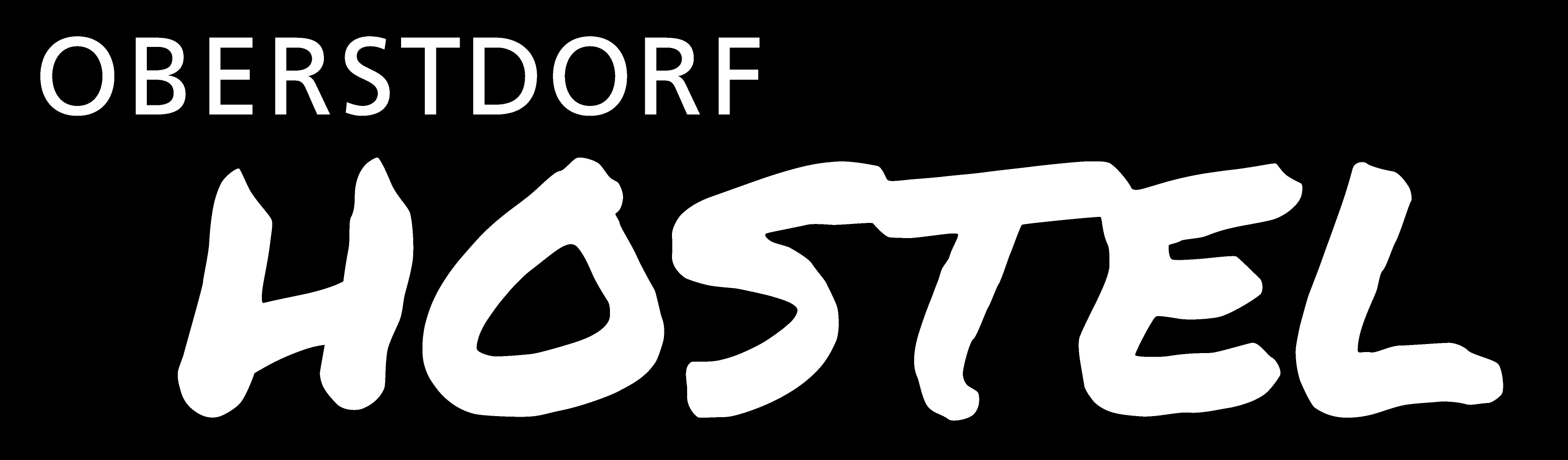 Oberstdorf-Hostel-logo-neg