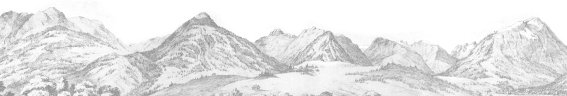 Footer bg