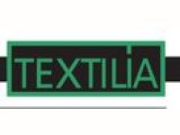 Textilia