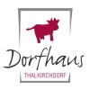 Logo Thaler Dorfhaus