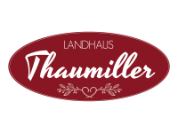 Landhausthaumillerlogo43