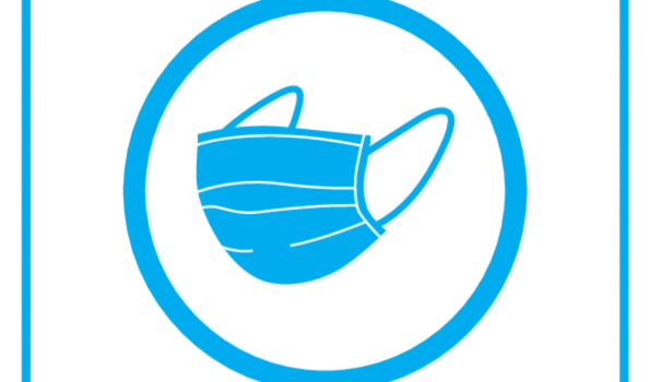 Maskenpflicht1